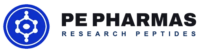pe pharmas logo repaired
