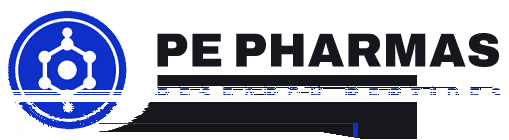PE Pharmas - Research Peptides
